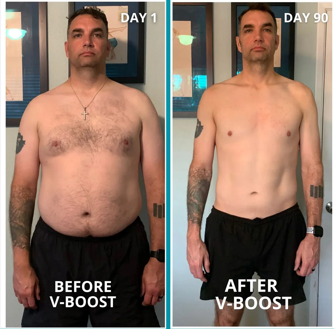 Camisilla Ionfit Pro